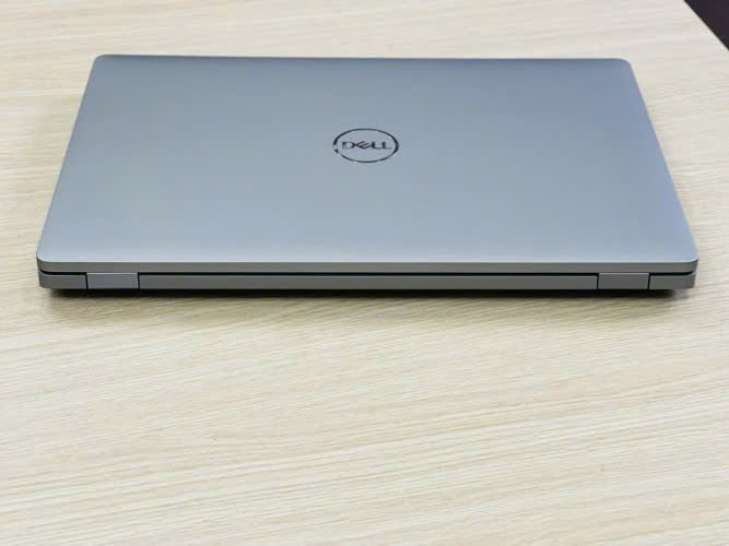 dell precision 3561 chuyên thiết kế đồ họa giá rẻ